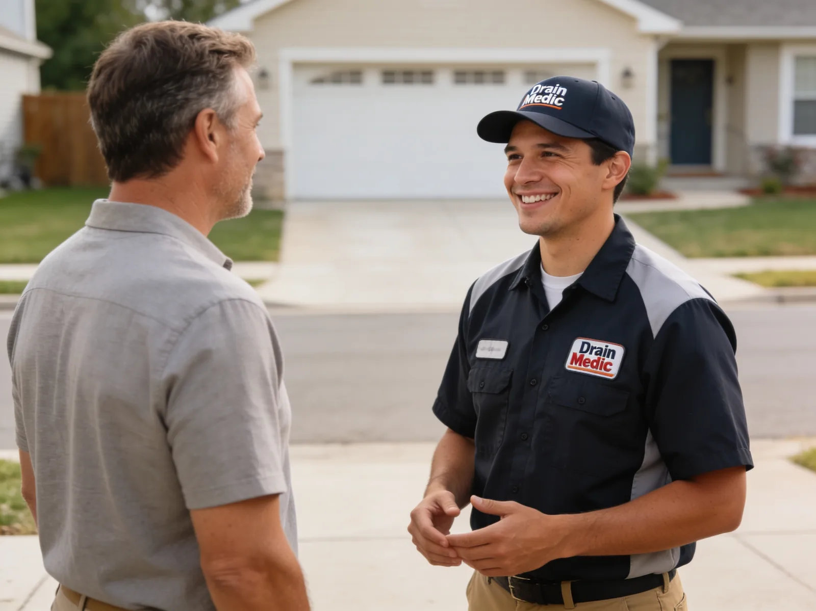 Garbage Disposal Repair Williams, IN FAQs